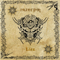 Lies - Iridium