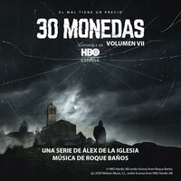 Tener Fe Es Querer Tener Fe - Roque Baños