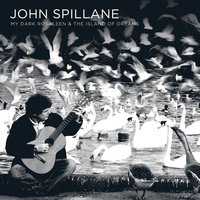 Christmas Day - John Spillane