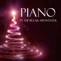 Oh Holy Night - The O'Neill Brothers Group & Christmas Piano Music