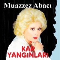 Kızılcıklar Oldu Mu? - Muazzez Abacı