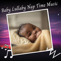 London Bridge is Falling Down(Happy Song) - Baby Lullaby Academy & Baby Music & White Noise Sleep Sounds