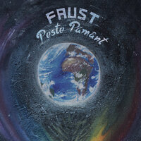 Drumuri Lungi - Faust & Rated R & EskrOne & DJ Dash