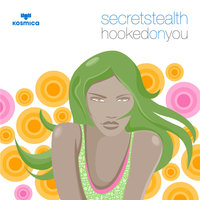 Free - Secret Stealth & Tom Bailey