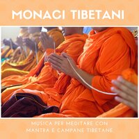 Meditazione tibetana - Meditazione
