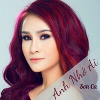 Nhớ lắm anh ơi - Sơn Ca