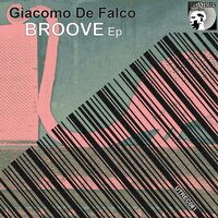 Mo Verimm - Giacomo de falco