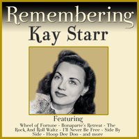 Hoop Dee Doo - Kay Starr