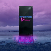 The Brixton Blackout - Neutron Dreams