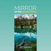 Under Purple Sky - Jim Garden