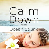 Serenity Music to Relax Mind - Mindfulness Meditation Academy
