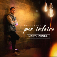 Noiva - Maicon Vieira