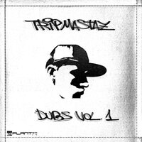Guess Who - Tripmastaz