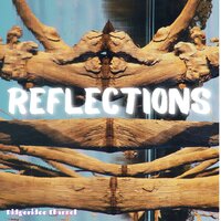 Spa Hang Drum Relaxation (Diderotian) (With Crashing Waves) - Didgeridoo Channel