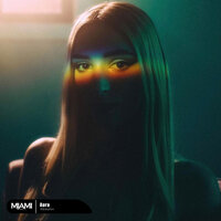 Aura - Akmalov