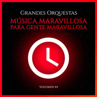 HIPOCRITA - Orquesta Lírica de Barcelona