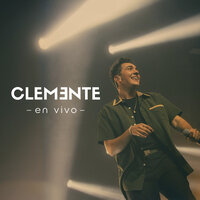 celosa - Clemente