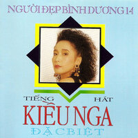 Chuyện Phim Buồn - Kiều Nga
