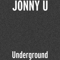 Fly - Jonny U
