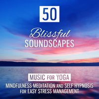 Calming Sounds of Nature for Deep Sleep - Calming Music Sanctuary