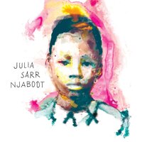 Yéné - Julia Sarr