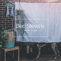 10 Minute Drive - Bec Stevens