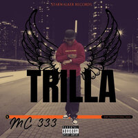 Fulfilled - MC 333