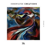 Your Love - Lorenzo Dada & Holed Coin