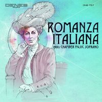 Al vento! - Gianfranco Plenizio & Gianfranco Plenizio, Roberto Aronica & Roberto Aronica & Angelo Tessarin