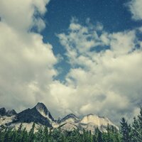 Настроения (Изучение) - Известный Музыка для учебы