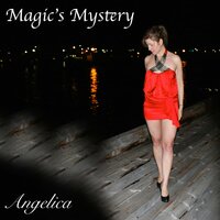 Magic's Mystery - Angelica