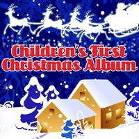 Snowy the Snowflake - Songs For Children