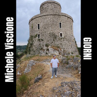 Giorni - Michele Viscione