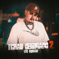 Tchau Obrigado 2 - Leo Square