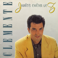 Amor, Amor, Amor - Clemente