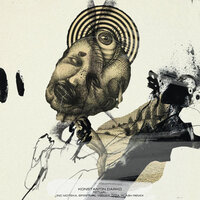 Ritual - Konstantin Darko & Klash (PT)