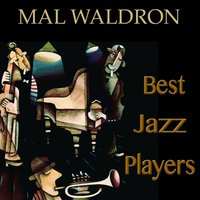Stablemates - Mal Waldron