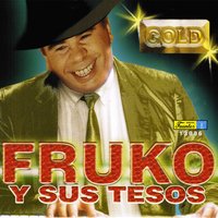 Mi Libertad - Fruko Y Sus Tesos