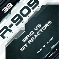 Go to the Block - Sirio & Bit Reactors