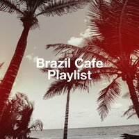 É preciso perdoar - Free Duo & Giacomo Bondi