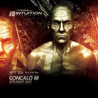 Straight Out - Goncalo M