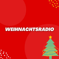 Von der ersten Noel - Weihnachten & Die Schönsten Deutschen Weihnachtslieder & Weihnachtsmusik Hits