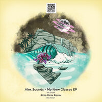 Otura - Alex Sounds