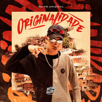 Direita, Esquerda, Balançou, Joga pra Cima e Vem no Ombrin - Mc Pê Original & DJ Kley