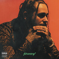 Deja Vu - Post Malone & Justin Bieber
