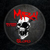 Miasma - Mirai
