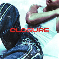 closure - Ethan Low