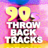 Hold On (Re-Recorded) - Wilson Phillips