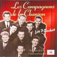 Le retour - Les Compagnons De La Chanson