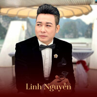 Hàn Mặc Tử - Linh Nguyễn